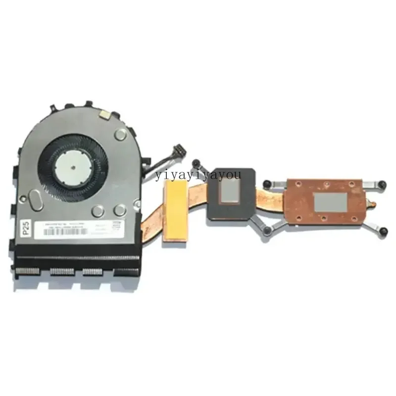 5H40S72908 5H40S72909 Новый вентилятор охлаждения процессора FE4A0 DIS P25 для E14 20RA 20RB E15 20RD 20RE
5H40S72908 5H40S72909 Новый вентилятор охлаждения процессора FE4A0 DIS P25 для E14 20RA 20RB E15 20RD 20RE