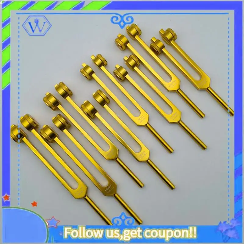 M46K-126.22 Hz, 136.1 Hz 141.27Hz Tuning Fork Set,Tuning Fork For Healing Chakra,Keep Body,Mind And Spirit In Perfect Harmony
M46K-126.22 Hz, 136.1 Hz 141.27Hz Tuning Fork Set,Tuning Fork For Healing Chakra,Keep Body,Mind And Spirit In Perfect Harmony