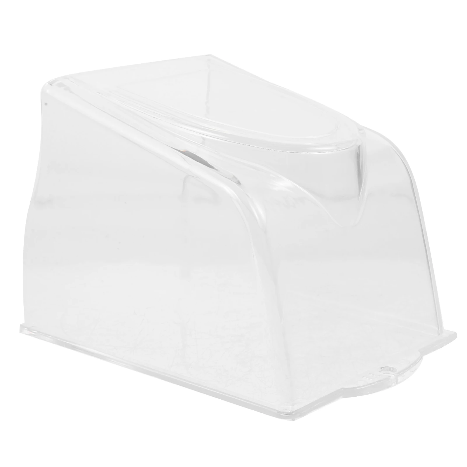 Protective Cover Clear Weatherproof Waterproof Shield Outdoor Protector Dust Resistant Push Button Protection Cap Clear 
Protective Cover Clear Weatherproof Waterproof Shield Outdoor Protector Dust Resistant Push Button Protection Cap Clear