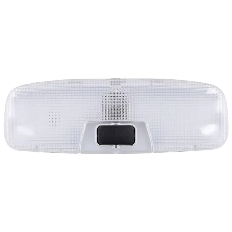 Автомобильный купольный светильник, внутренняя лампа для чтения, передние потолочные светильники 1531183 для Ford Transit Connect 2014
Автомобильный купольный светильник, внутренняя лампа для чтения, передние потолочные светильники 1531183 для Ford Transit Connect 2014