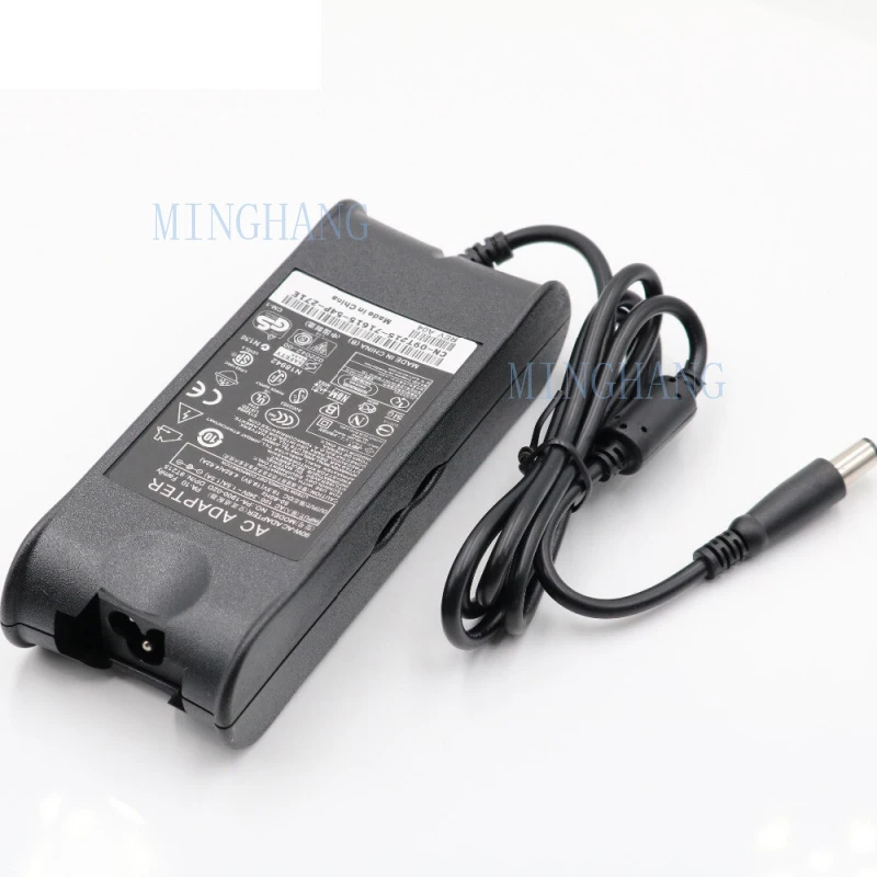 M 09T215 9T215 для DELL Inspiron 15 3520 3521 Блок питания 19.5V 4.62A 90W
M 09T215 9T215 для DELL Inspiron 15 3520 3521 Блок питания 19.5V 4.62A 90W