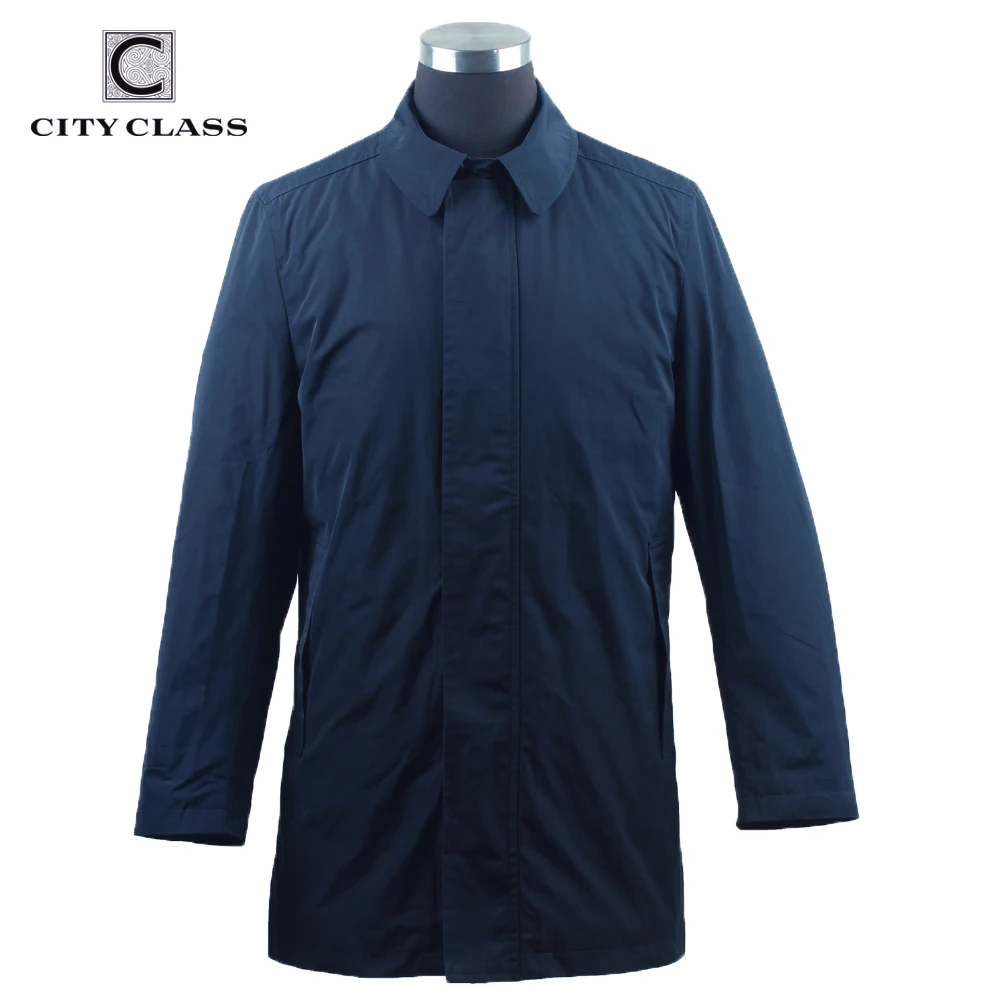 CITY CLASS Casual Men Long Trench Spring Autumn Coat Hot Sale Windbreaker Jakcet Coat Water Proof Slim Fit for Male CC6703
CITY CLASS Casual Men Long Trench Spring Autumn Coat Hot Sale Windbreaker Jakcet Coat Water Proof Slim Fit for Male CC6703