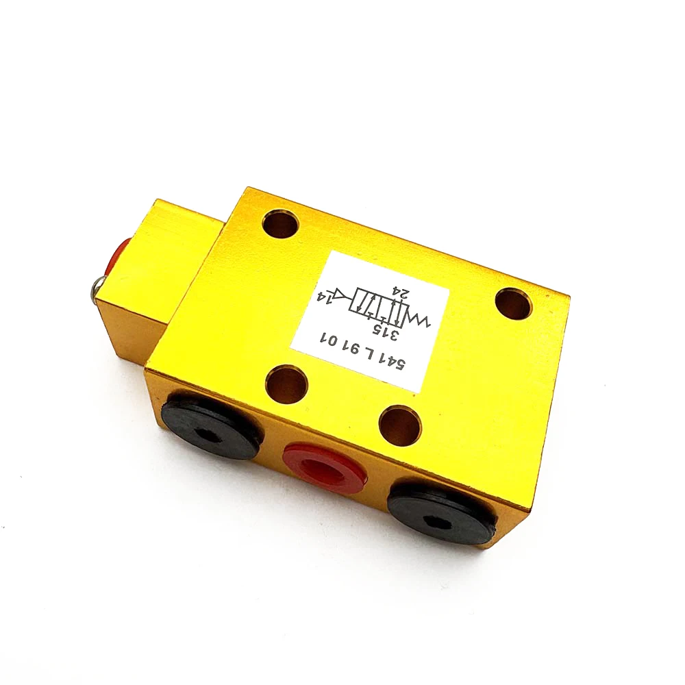 OE 541L9101 5000789615 27040 Переключатель с механической коробкой передач для грузовика Iveco Renault
OE 541L9101 5000789615 27040 Переключатель с механической коробкой передач для грузовика Iveco Renault