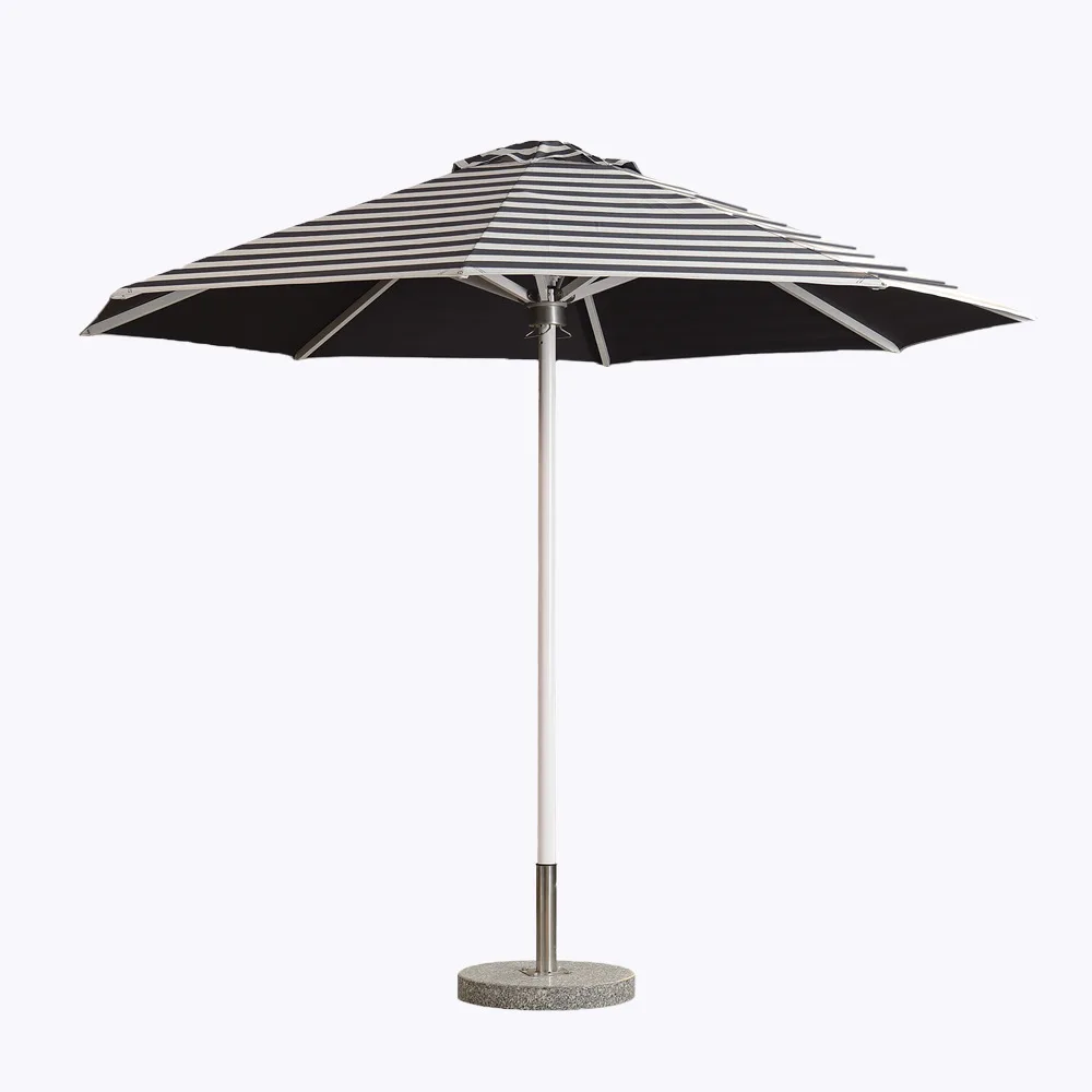 Outdoor recreational hydraulic central column umbrella, coffee and milk tea shop
Outdoor recreational hydraulic central column umbrella, coffee and milk tea shop
