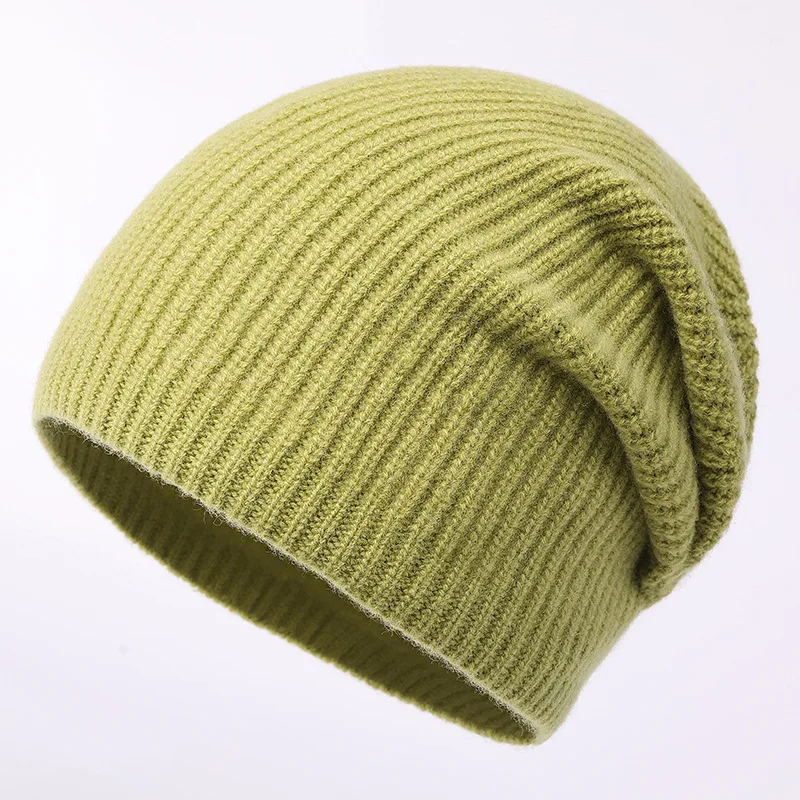 Hat Winter Women Beanie Autumn Wool Knit Cap One Layer Warm Soft Skiing Accessory For Cold Weather Outdoors Sports Luxury
Hat Winter Women Beanie Autumn Wool Knit Cap One Layer Warm Soft Skiing Accessory For Cold Weather Outdoors Sports Luxury