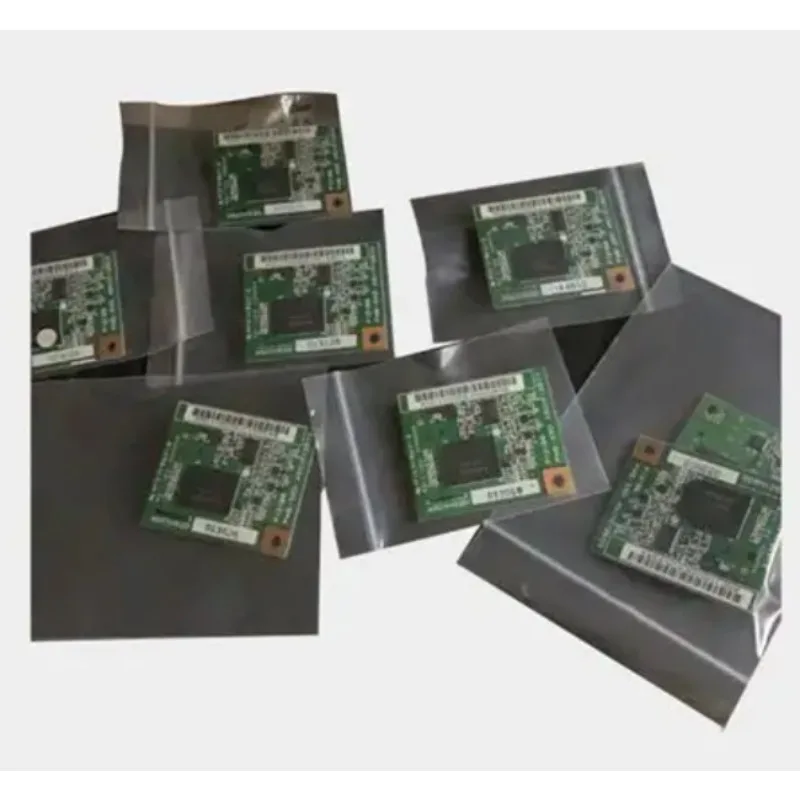 High Quality SSD Card For Konica Minolta C284e C364e C454e C554e C754 Starter Card Accessories Image Board Accessories
High Quality SSD Card For Konica Minolta C284e C364e C454e C554e C754 Starter Card Accessories Image Board Accessories