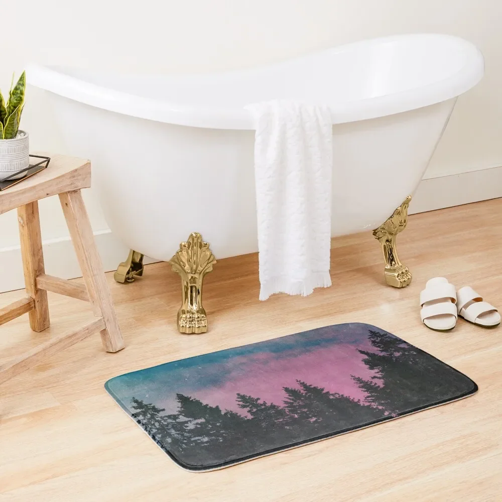 Breathe This Air Bath Mat Set Ofs In The Bathroom Absorbent Carpet For Bathroom Carpet In The Bathroom Mat 
Breathe This Air Bath Mat Set Ofs In The Bathroom Absorbent Carpet For Bathroom Carpet In The Bathroom Mat