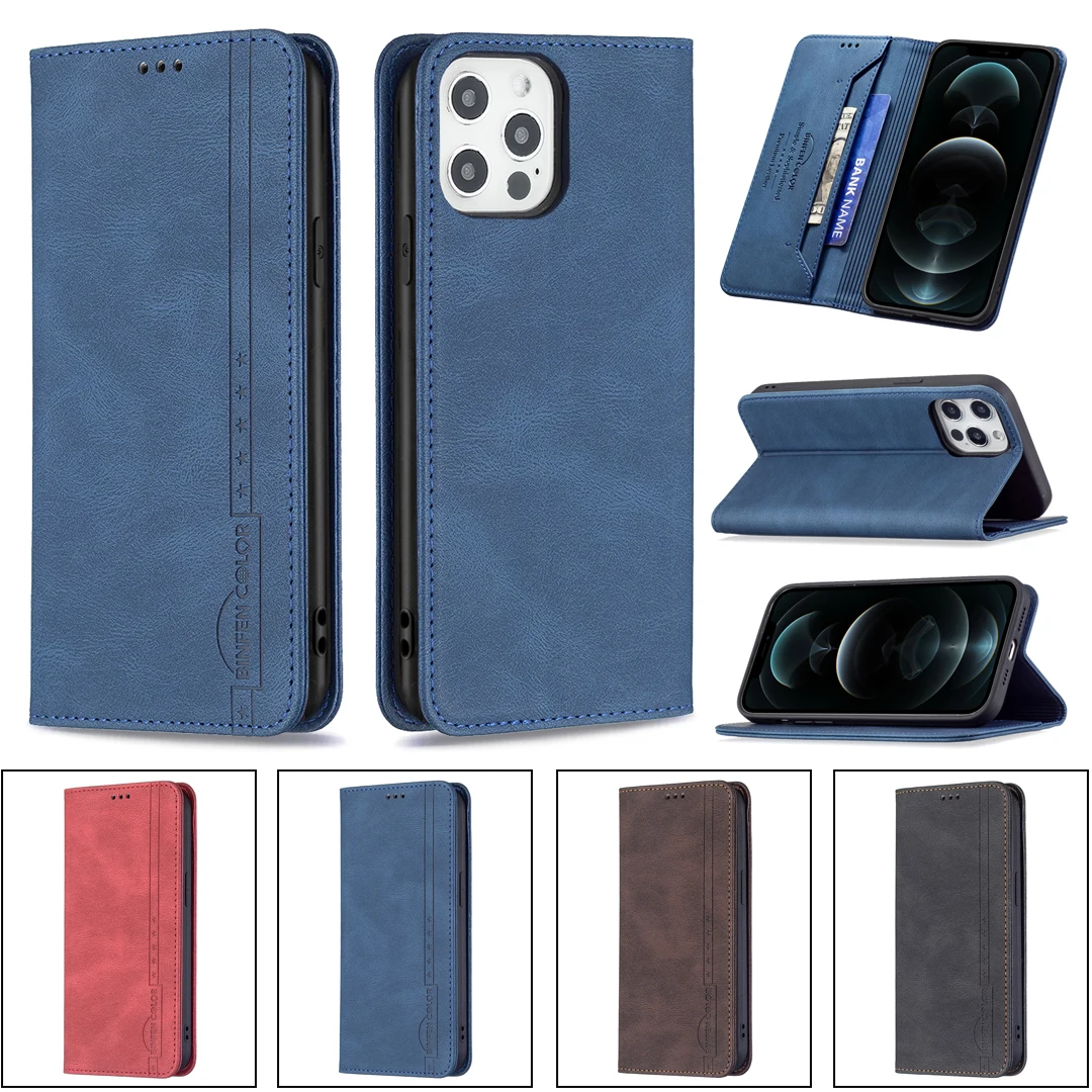 Dark Magnetic Leather Case Anti-fall Flip Wallet Phone Case For iPhone7/8/SE2020/SE3/X/XS/XR/11/12/13/14 Plus Pro ProMax Mini
Dark Magnetic Leather Case Anti-fall Flip Wallet Phone Case For iPhone7/8/SE2020/SE3/X/XS/XR/11/12/13/14 Plus Pro ProMax Mini