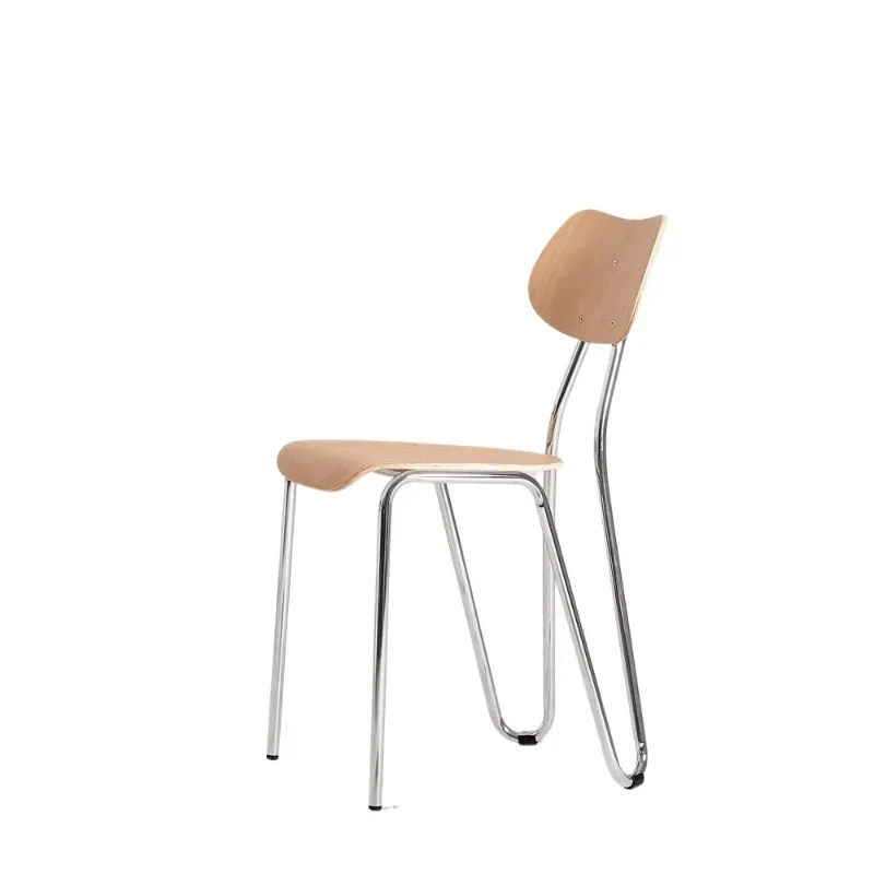 Restaurant medieval back dining chair, modern simple Internet celebrity ins cafe milk tea shop home chair
Restaurant medieval back dining chair, modern simple Internet celebrity ins cafe milk tea shop home chair