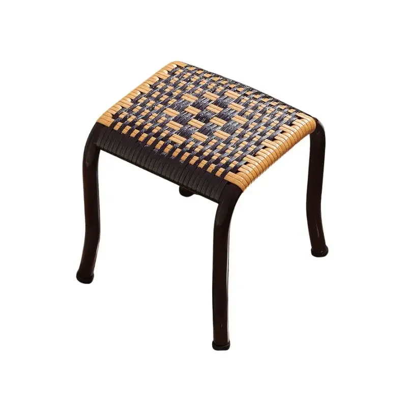 Уличный штабелируемый табурет для ног, корейский табурет для смены обуви, детский винтажный табурет для ног для спальни, эргономичная банкетная пластиковая мебель
Уличный штабелируемый табурет для ног, корейский табурет для смены обуви, детский винтажный табурет для ног для спальни, эргономичная банкетная пластиковая мебель