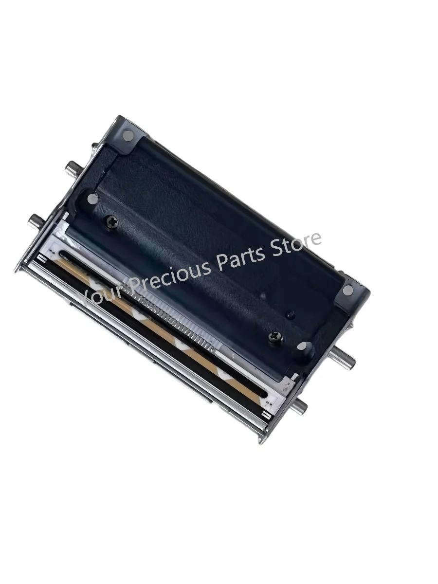 Brand New xp370b Printer Module for Xprinter XP-370B XP370B 3-Inch Receipt Thermal POS Printer Parts 203DPI
Brand New xp370b Printer Module for Xprinter XP-370B XP370B 3-Inch Receipt Thermal POS Printer Parts 203DPI