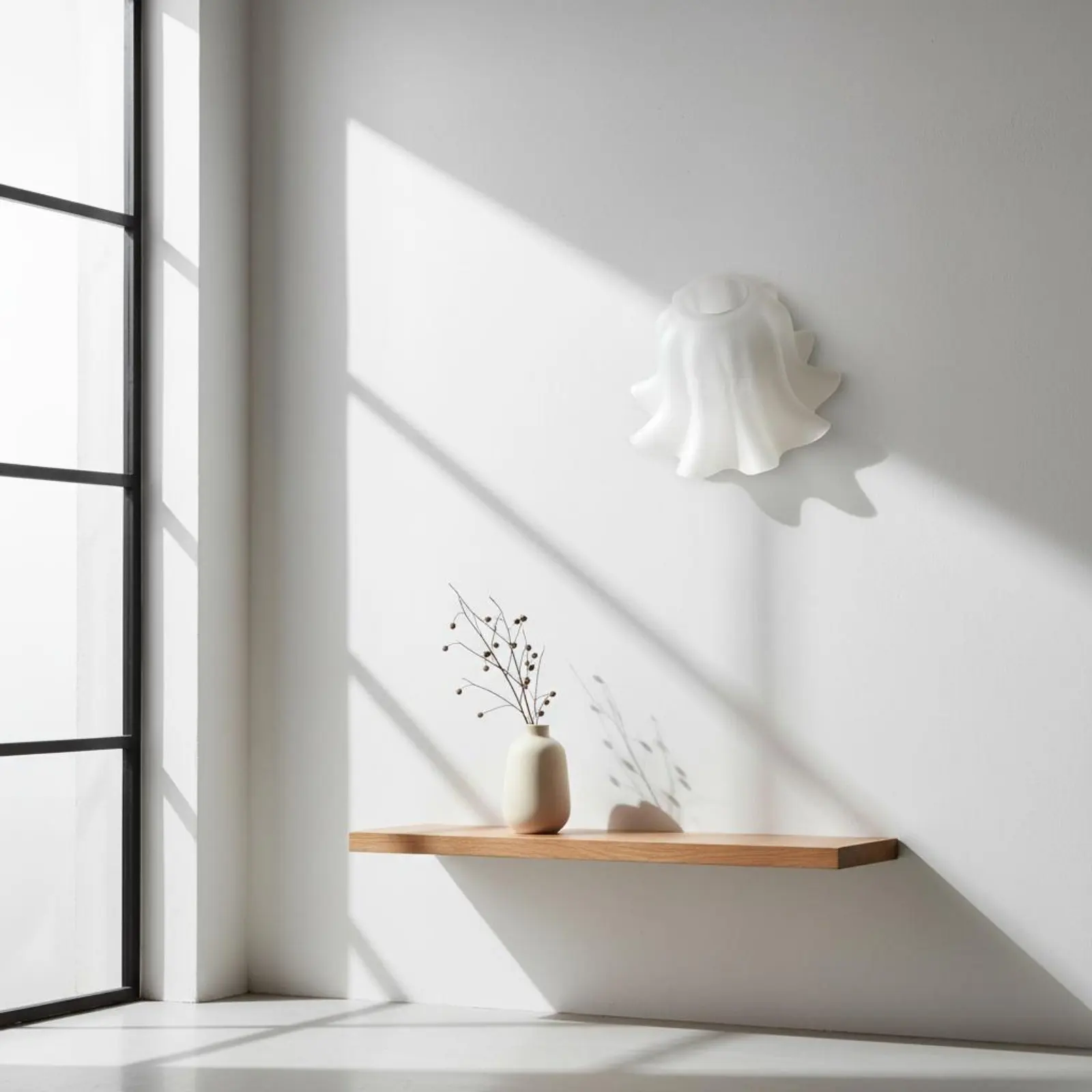 Flower of the Valley Brightness Shade Pastoral Design Flower Flower Lampshade Floral Shaped Brightness Cover Creamy Aesthetic
Flower of the Valley Brightness Shade Pastoral Design Flower Flower Lampshade Floral Shaped Brightness Cover Creamy Aesthetic