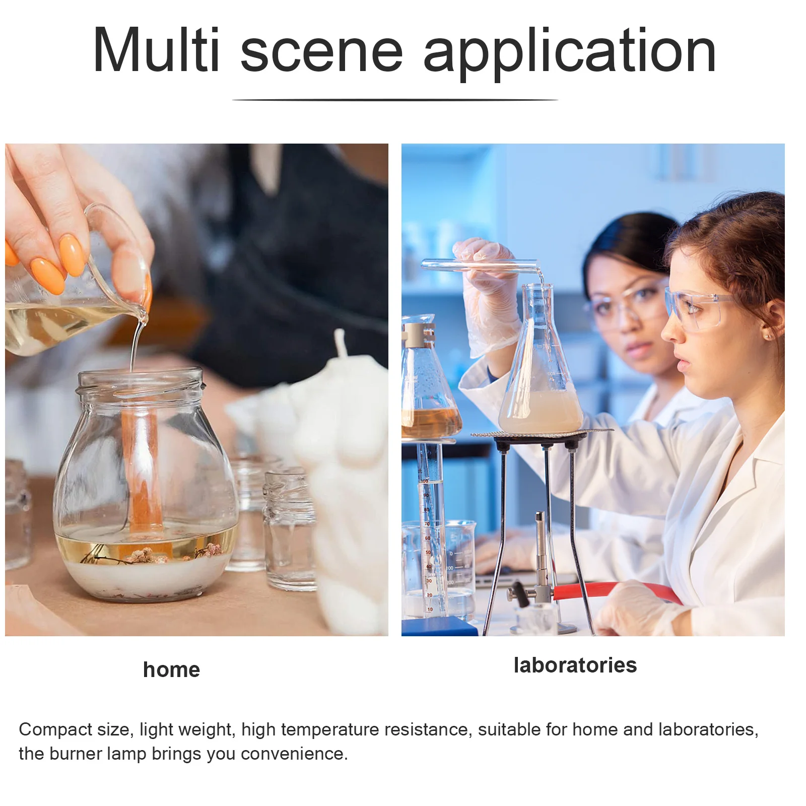 1pc Rack Holder for 15ml 50ml Test Tubes Laboratory Equipment Ideal for Tidy Tube Contents Tube Racks Holder
1pc Rack Holder for 15ml 50ml Test Tubes Laboratory Equipment Ideal for Tidy Tube Contents Tube Racks Holder
