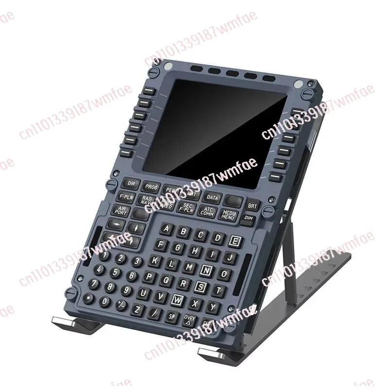 Эмулятор полета А320 с полномасштабной имитацией А319 P3D
Эмулятор полета А320 с полномасштабной имитацией А319 P3D