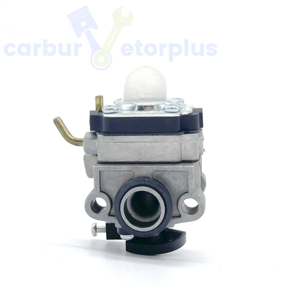 Ремкомплект карбюратораmtd 753-05251 wyl-242 карбюратор подходит для mtd 753-05251 wyl-242 триммер карбюратор замена карбюратора 
Ремкомплект карбюратораmtd 753-05251 wyl-242 карбюратор подходит для mtd 753-05251 wyl-242 триммер карбюратор замена карбюратора