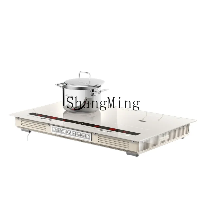 ZYY multi-function embedded induction cooker desktop electromagnetic cooker household
ZYY multi-function embedded induction cooker desktop electromagnetic cooker household