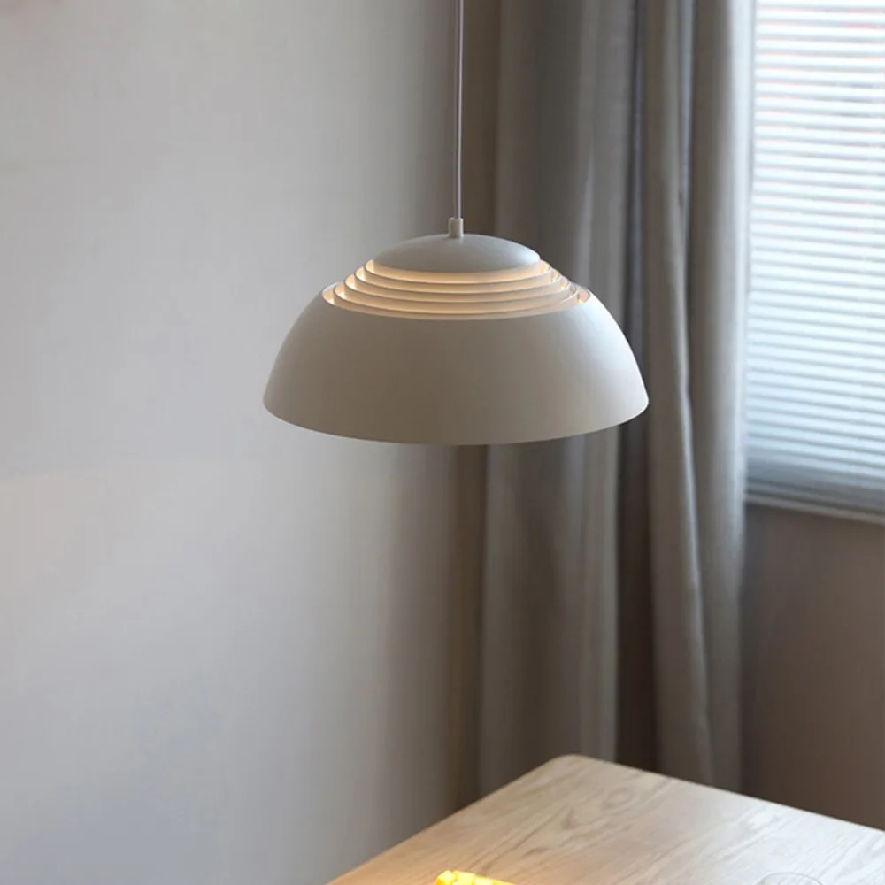 Modern Pendant Light Nordic Minimalist Hanging Lamp Ceiling Decoration Glass Ball Lighting Living Bedroom Dining Room
Modern Pendant Light Nordic Minimalist Hanging Lamp Ceiling Decoration Glass Ball Lighting Living Bedroom Dining Room