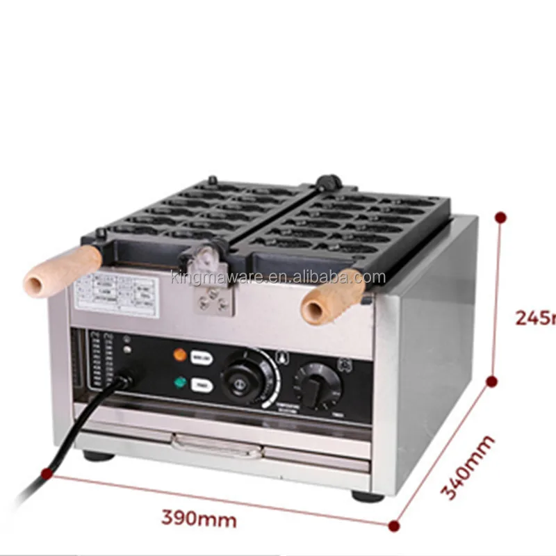 Новое поступление, домашняя еда, 12 шт., машина для изготовления вафельных рожков с золотым рыбным тортом, уличная еда, машина для изготовления тайяки
Новое поступление, домашняя еда, 12 шт., машина для изготовления вафельных рожков с золотым рыбным тортом, уличная еда, машина для изготовления тайяки