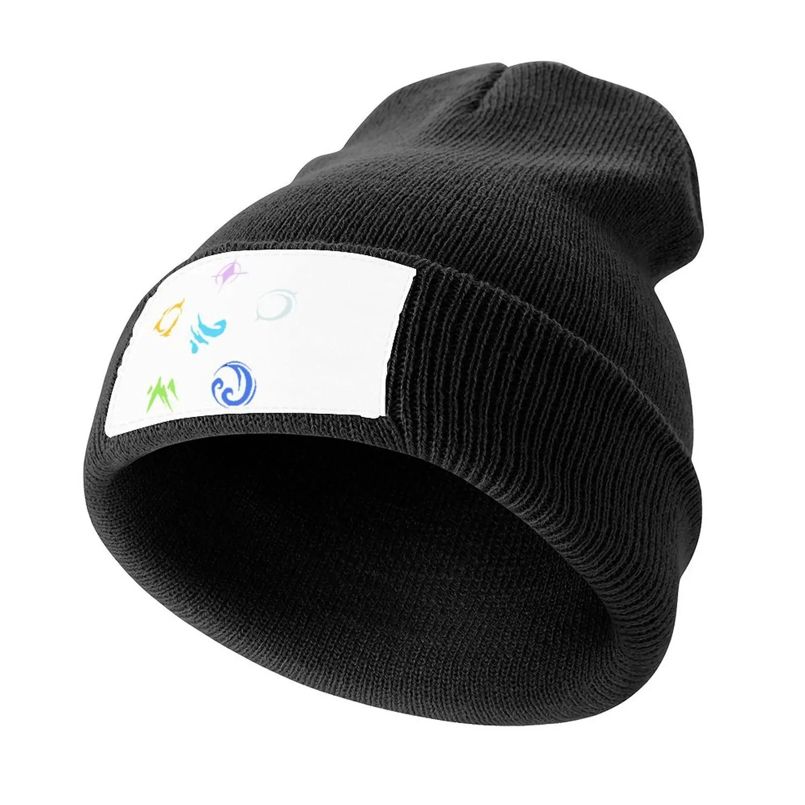 the dragon 660 Knitted Cap western Hat Beach Bag Gentleman Hat Beach Boy Women's
the dragon 660 Knitted Cap western Hat Beach Bag Gentleman Hat Beach Boy Women's