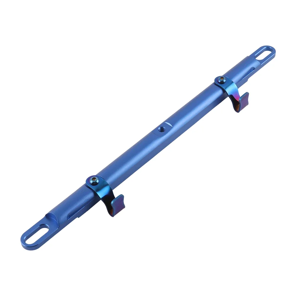 Suitable for Honda ADV160 ADV150/350 handlebars, balance bar, mobile navigation stand, multifunctional extension pole
Suitable for Honda ADV160 ADV150/350 handlebars, balance bar, mobile navigation stand, multifunctional extension pole