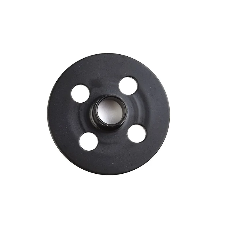 Bush Template Guide For 3620 3612 3612c RP0900 3612BR RP1801 RP2301 Guide Router Template 16mm Duable Hot Sale Newest
Bush Template Guide For 3620 3612 3612c RP0900 3612BR RP1801 RP2301 Guide Router Template 16mm Duable Hot Sale Newest