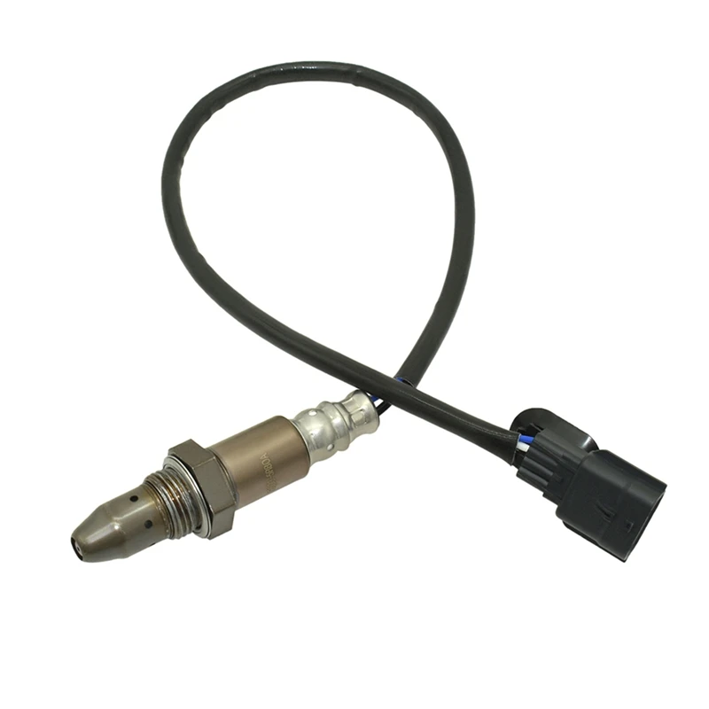 Oxygen Sensor 22693-5RB0A 226935RB0A For Nissan Rogue Kicks 2018 Auto Parts Car Accessories
Oxygen Sensor 22693-5RB0A 226935RB0A For Nissan Rogue Kicks 2018 Auto Parts Car Accessories