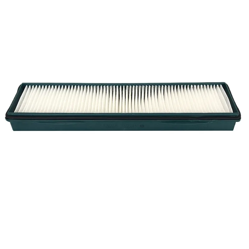 For Vol-vo Supplies Accessories For Ec Excavator Accessories 6664161 15052786 11703979 Air Conditioner Filter Element Filter
For Vol-vo Supplies Accessories For Ec Excavator Accessories 6664161 15052786 11703979 Air Conditioner Filter Element Filter