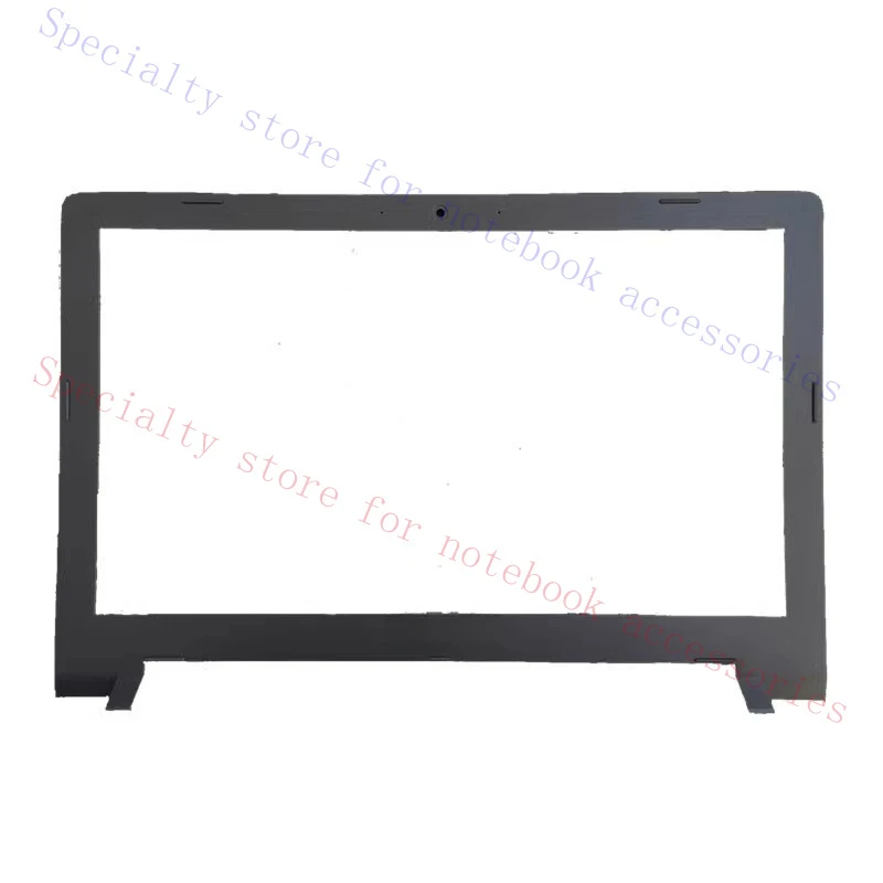 A+ New for Lenovo Z510 Laptop LCD Front Bezel Cover Silver-Gray
A+ New for Lenovo Z510 Laptop LCD Front Bezel Cover Silver-Gray