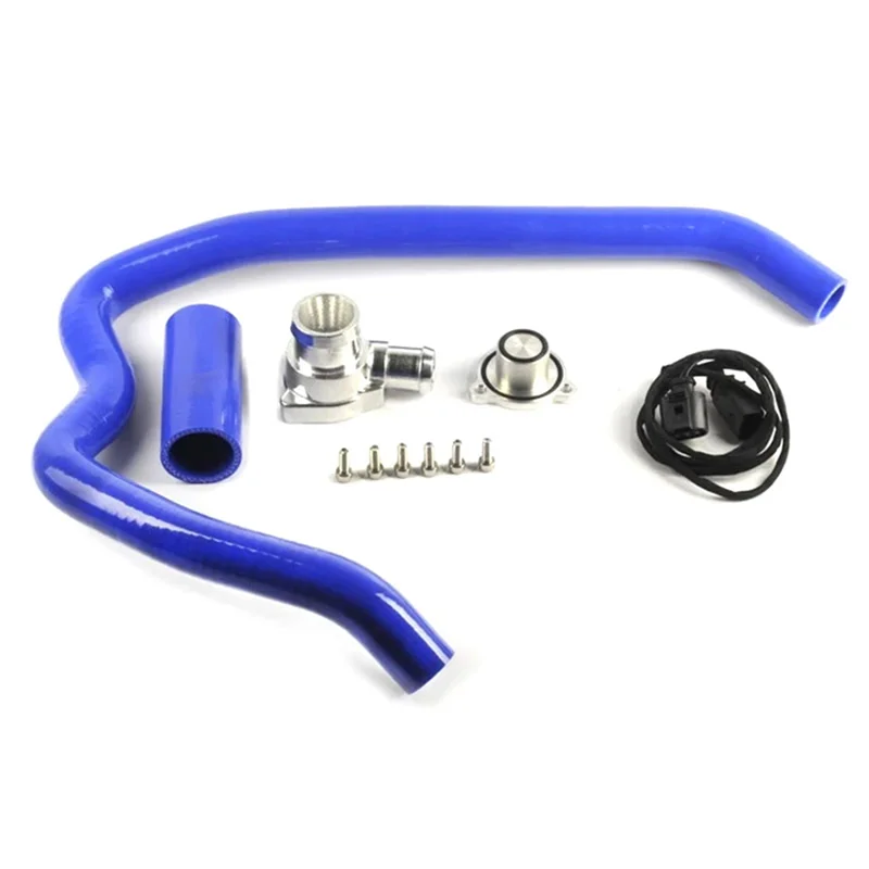 Racing Auto Turbo Dump Blow Off Diverter Valve Suit Conversion For S3 Vw Golf R 2.0 TFSI Transversal ETI VAG Group-AU62
Racing Auto Turbo Dump Blow Off Diverter Valve Suit Conversion For S3 Vw Golf R 2.0 TFSI Transversal ETI VAG Group-AU62