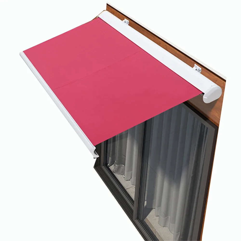 Youya Anti Sunshine Customizable Arm Wholesale Gazebo Awning Retractable Outdoor Awnings Manufacturer For Shops
Youya Anti Sunshine Customizable Arm Wholesale Gazebo Awning Retractable Outdoor Awnings Manufacturer For Shops