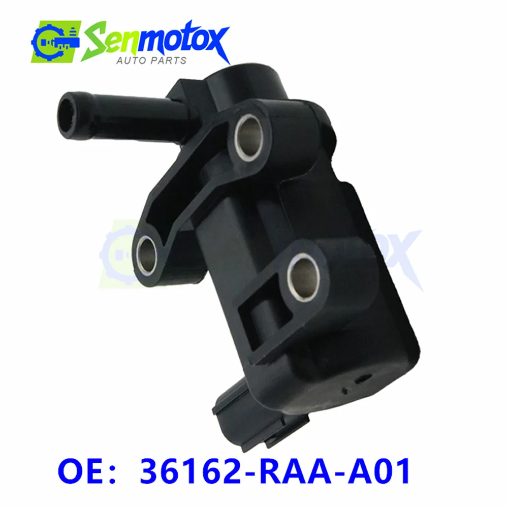 36162-RAA-A01 для Honda Accord Element TSX EX LX клапан продувки канистры пара/переключатель электромагнитного клапана 911-438 CP585 36162RAAA01
36162-RAA-A01 для Honda Accord Element TSX EX LX клапан продувки канистры пара/переключатель электромагнитного клапана 911-438 CP585 36162RAAA01