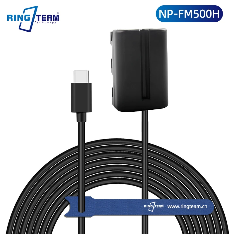 PD USB-C to DC Coupler PW10AM для Sony TYPE-C DSLR-A850 SLT-A65 SLT-A57Y SLT-A77V SLT-A99 DSLR-A700
PD USB-C to DC Coupler PW10AM для Sony TYPE-C DSLR-A850 SLT-A65 SLT-A57Y SLT-A77V SLT-A99 DSLR-A700