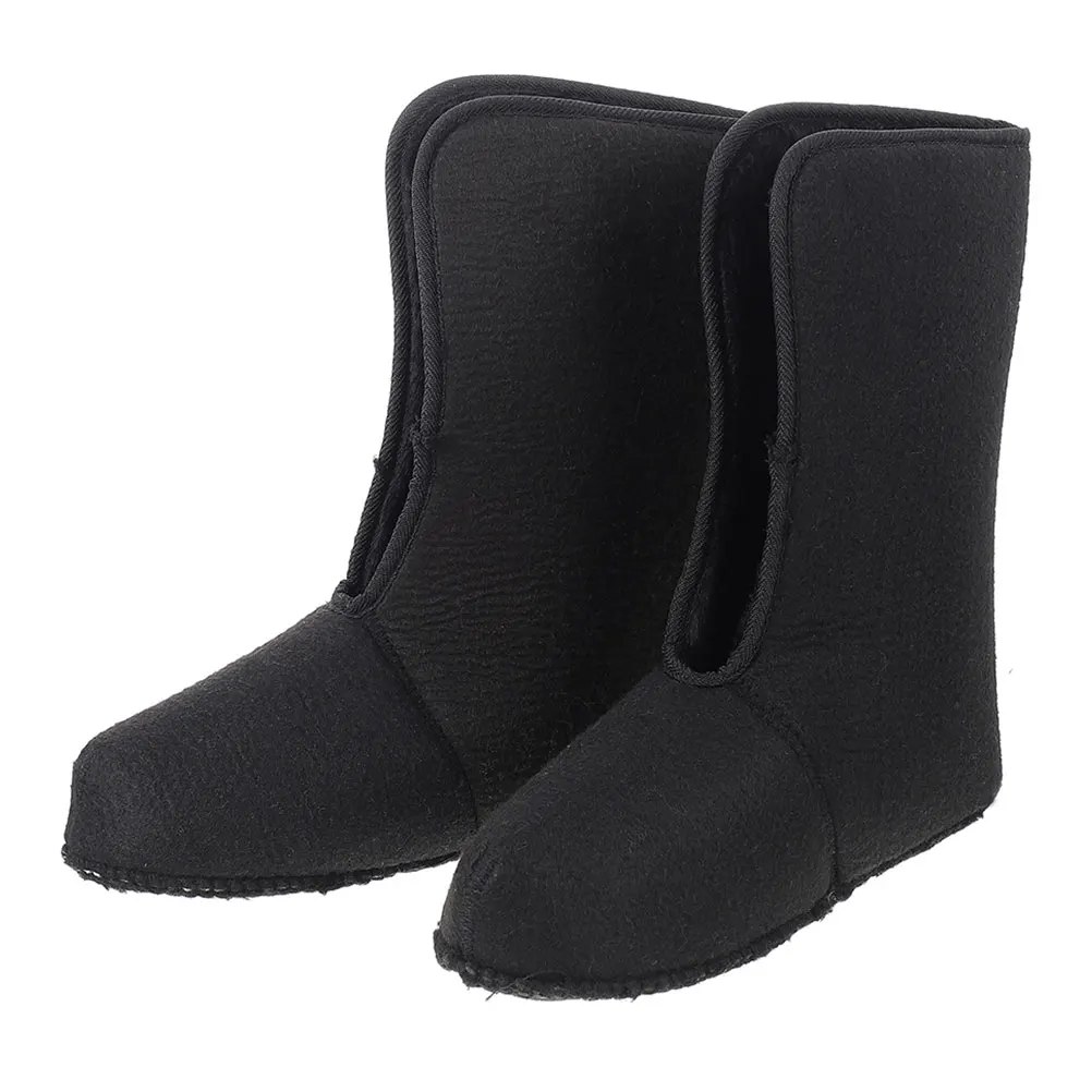 Warm Snow Boots Boot Liners Thermal Socks Non-slip Covers for Women Men Kids Hunting Hiking Cold Weather Ski Fleece Thick
Warm Snow Boots Boot Liners Thermal Socks Non-slip Covers for Women Men Kids Hunting Hiking Cold Weather Ski Fleece Thick