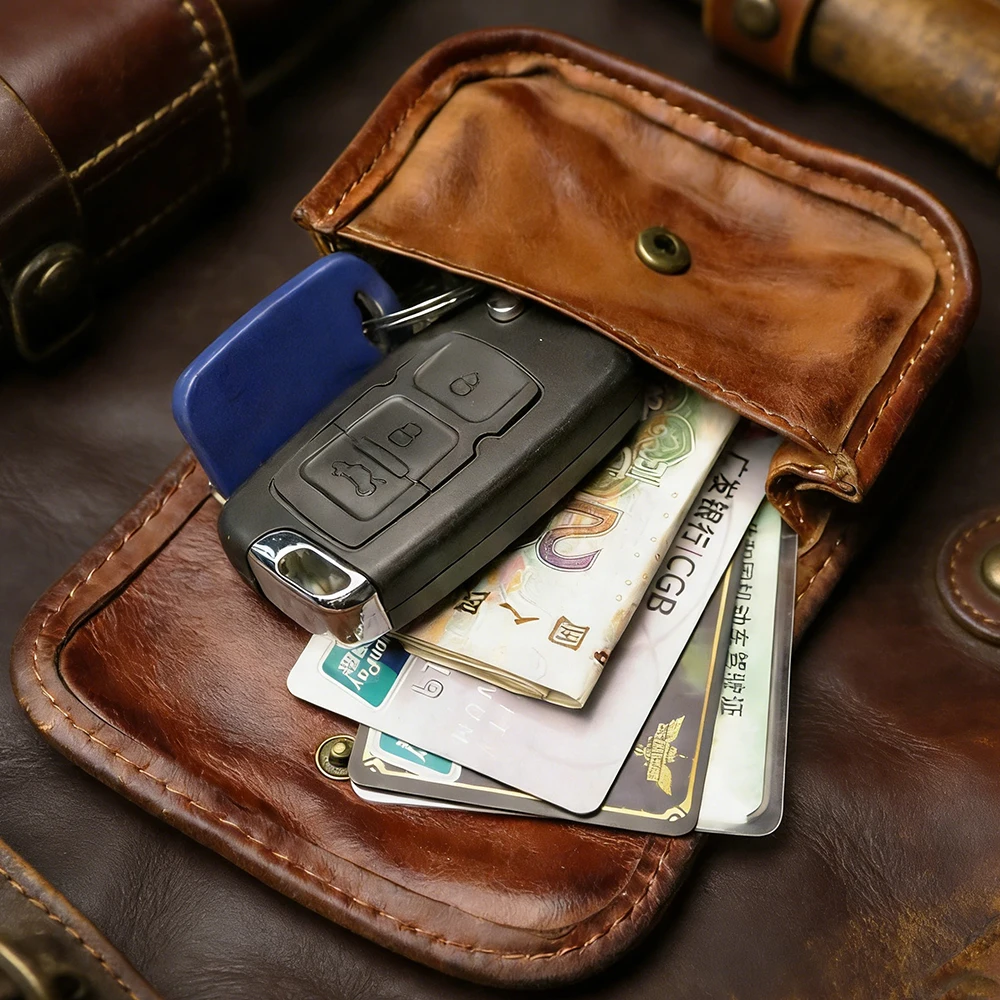 Retro Genuine Leather Women Wallets Card Holder Coin Purse Simple Compact Headphone Bag Small Storage for Girls
Retro Genuine Leather Women Wallets Card Holder Coin Purse Simple Compact Headphone Bag Small Storage for Girls
