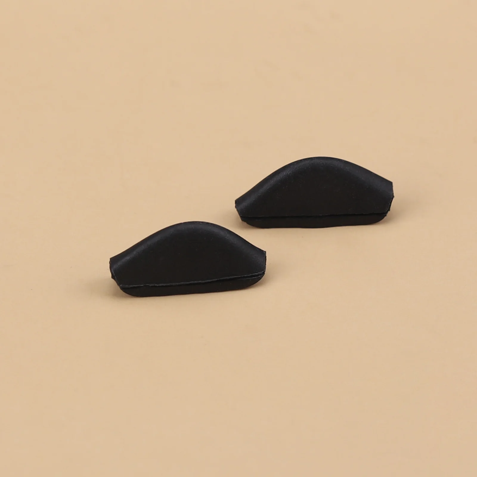 Nexpolarised Replacement Rubber Nose pads For Oakley Holbrook R OO9377|Crosslink Strike OX8067|Madman OO6021|Break Up Glasses
Nexpolarised Replacement Rubber Nose pads For Oakley Holbrook R OO9377|Crosslink Strike OX8067|Madman OO6021|Break Up Glasses