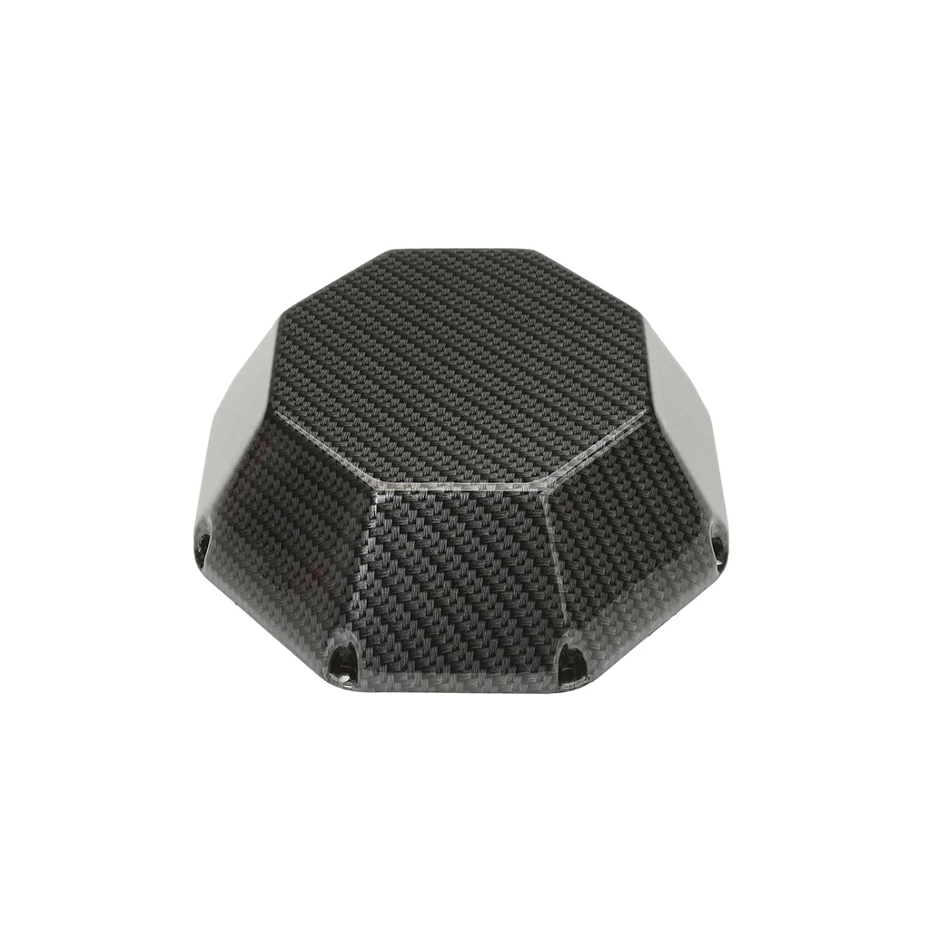 Tarot-RC 650 / 680 / 690 / 750 TL2852 ABS Pattern Canopy Hood Head Cover / 680PRO Canopy Hood Head TL2851 for Hexacopter Drone 
Tarot-RC 650 / 680 / 690 / 750 TL2852 ABS Pattern Canopy Hood Head Cover / 680PRO Canopy Hood Head TL2851 for Hexacopter Drone