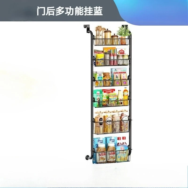 Carbon Steel Multi Purpose Door Hook No Drill Wall Mounted Hanger Organizer Space Saving Storage Rack
Carbon Steel Multi Purpose Door Hook No Drill Wall Mounted Hanger Organizer Space Saving Storage Rack