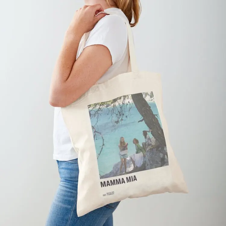 best movie Tote Bag personalized tote bag sacs de shopping great bag Shopper handbag
best movie Tote Bag personalized tote bag sacs de shopping great bag Shopper handbag