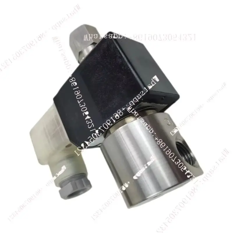 GHJKL;solenoid valve AG41-02-2 AB41-02-4 AB42-02-2 AG43-02-5AG31/E2E
GHJKL;solenoid valve AG41-02-2 AB41-02-4 AB42-02-2 AG43-02-5AG31/E2E
