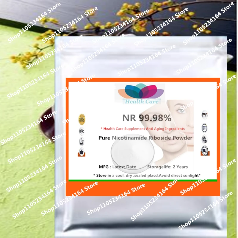 No021,Manufacturer Wholesale Price Global Fast Delivery Anti-aging NR PowderCAS 23111-00-4 Nicotinamide Nucleoside Chloride
No021,Manufacturer Wholesale Price Global Fast Delivery Anti-aging NR PowderCAS 23111-00-4 Nicotinamide Nucleoside Chloride