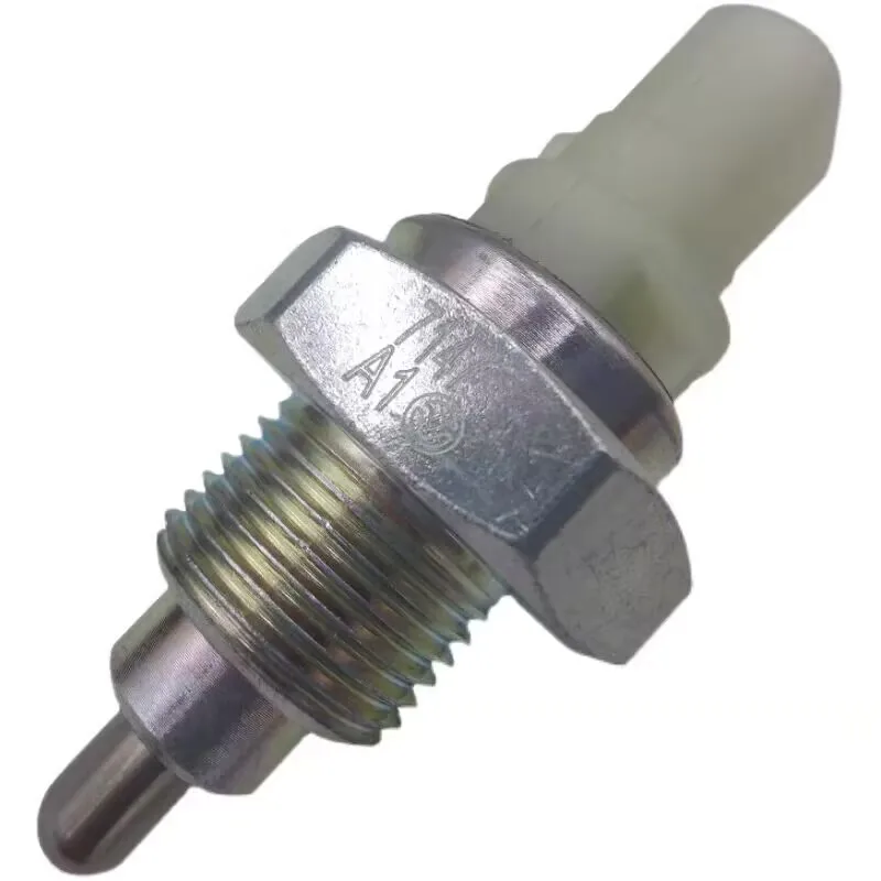 Car accessories Reversing Light Switch for Great Wall M4 M2 Florid Voleex C30 Coolbear Lingao Gearbox Reverse Switch
Car accessories Reversing Light Switch for Great Wall M4 M2 Florid Voleex C30 Coolbear Lingao Gearbox Reverse Switch