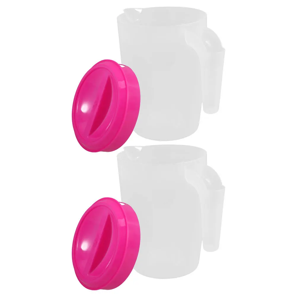 2 шт. пластиковые контейнеры для напитков, герметичная крышка, клеммы большой емкости для сока, воды, пива, ресторана, бара
2 шт. пластиковые контейнеры для напитков, герметичная крышка, клеммы большой емкости для сока, воды, пива, ресторана, бара