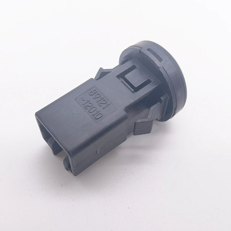 ДЛЯ TOYOTA LEXUS Camry RAV4 Corolla CELICA SEQUOIA Matrix Highlander GS RX Датчик автоматического управления освещением OEM 89121-12010 
ДЛЯ TOYOTA LEXUS Camry RAV4 Corolla CELICA SEQUOIA Matrix Highlander GS RX Датчик автоматического управления освещением OEM 89121-12010