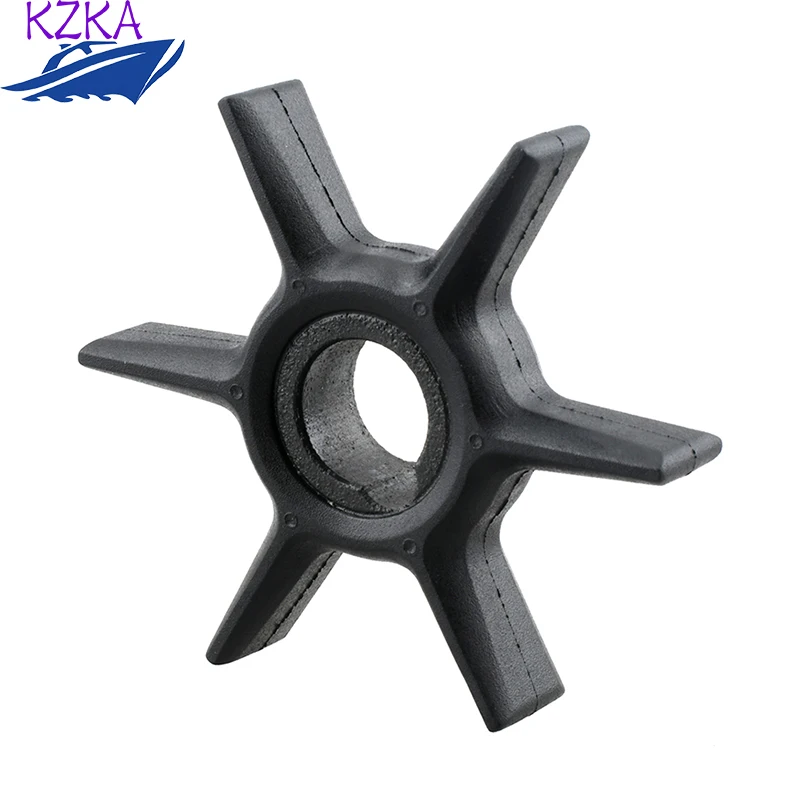 47-42038 Water Pump Impeller for Mercury 47-42038-24.8/9.9/10/15HP Outboard Engine 47-42038Q02 18-3062 Accessories
47-42038 Water Pump Impeller for Mercury 47-42038-24.8/9.9/10/15HP Outboard Engine 47-42038Q02 18-3062 Accessories