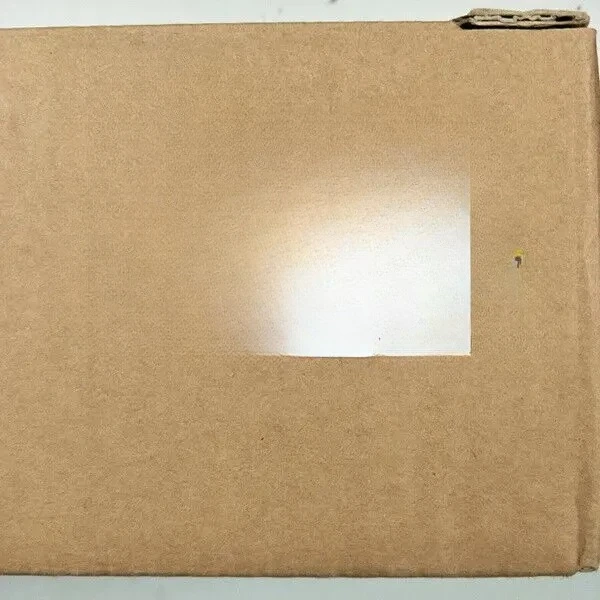 1pcs Brand New Brand new ones MS4-LOE-1/4-R 529411 lubricator 
1pcs Brand New Brand new ones MS4-LOE-1/4-R 529411 lubricator