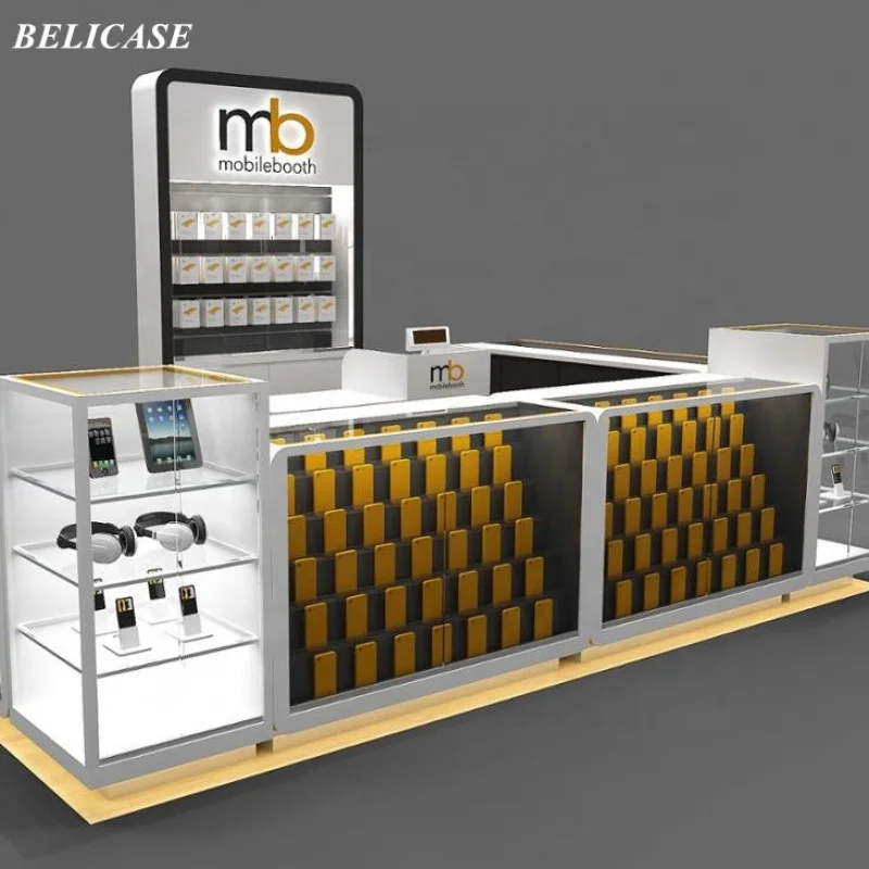 2025customized. wooden display showcase phone with LED light cellphone accessories showcase kiosk mall
2025customized. wooden display showcase phone with LED light cellphone accessories showcase kiosk mall