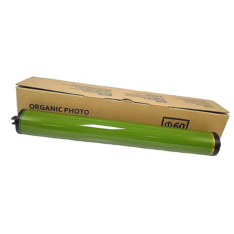Долговечный барабан OPC 013R00676 013R00674 для Xerox Versant 80 180 2100 3100 V80 V180 V2100 V3100 V170i
Долговечный барабан OPC 013R00676 013R00674 для Xerox Versant 80 180 2100 3100 V80 V180 V2100 V3100 V170i