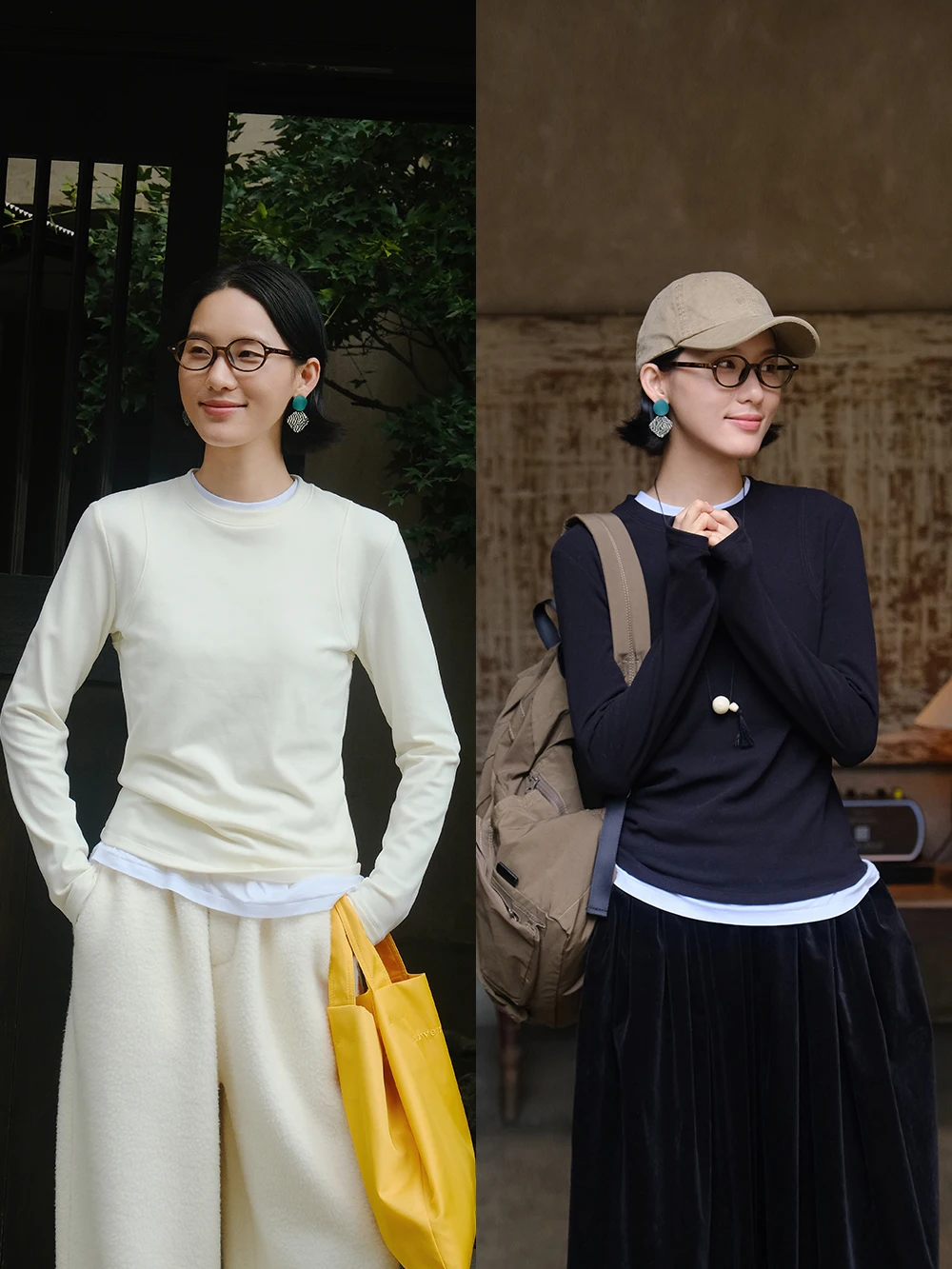 Мягкая, приятная к телу, теплая вельветовая футболка с длинным рукавом, облегающая, для женщин, повседневная, зимняя, модная.
Мягкая, приятная к телу, теплая вельветовая футболка с длинным рукавом, облегающая, для женщин, повседневная, зимняя, модная.