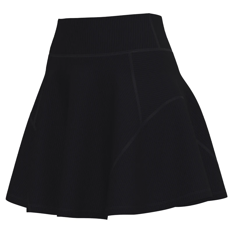 Women Sports Running Training High Waisted Yoga Shorts Outdoor Quick Dry Comfortable Badminton Tennis Sportswear Jogging Shorts
Women Sports Running Training High Waisted Yoga Shorts Outdoor Quick Dry Comfortable Badminton Tennis Sportswear Jogging Shorts