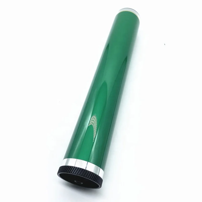 High Quality OPC Drum for Toshiba E 350 450 352 452 453 288 358 458 s Drum Core Copier Spare Parts
High Quality OPC Drum for Toshiba E 350 450 352 452 453 288 358 458 s Drum Core Copier Spare Parts